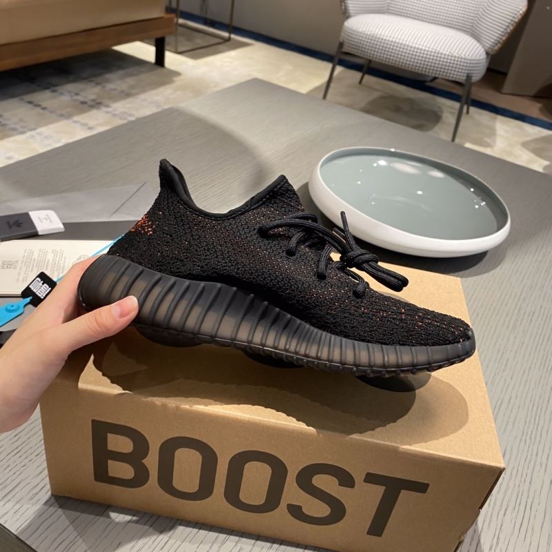 Adidas Yeezy 350 Shoes